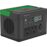 OffGrid Portable PowerStation 330 L-I