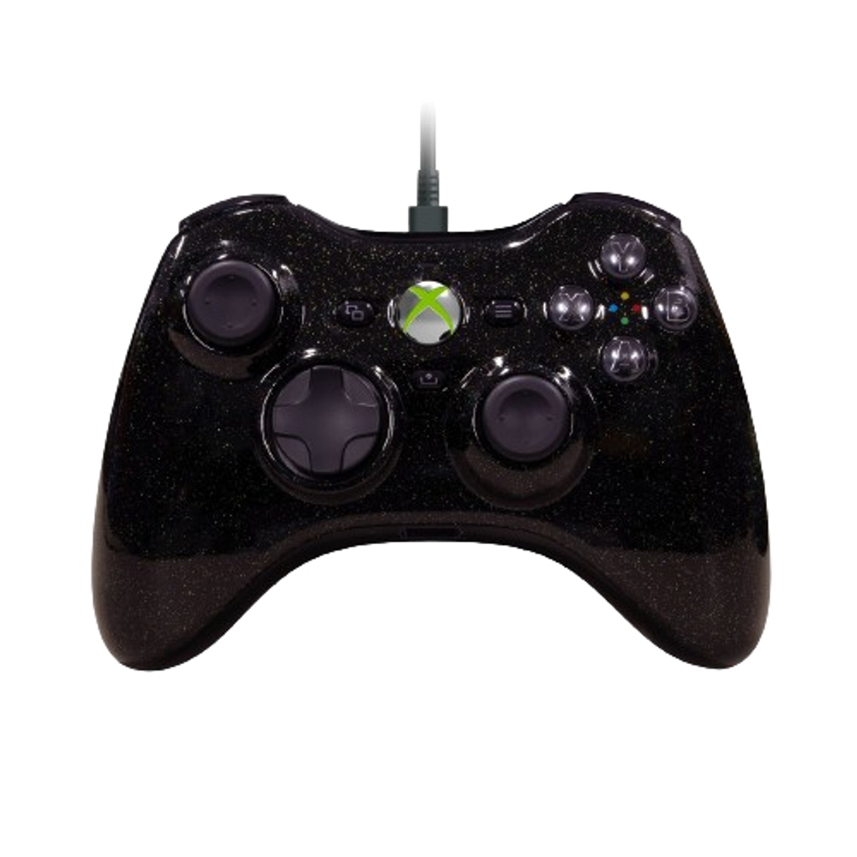 Xenon Wired Controller - Cosmic Night