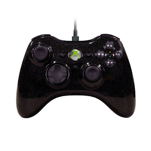 Hyperkin, Xenon Wired Controller - Cosmic Night