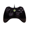 Xenon Wired Controller - Cosmic Night