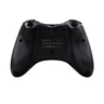 Xenon Wired Controller - Cosmic Night