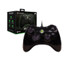 Xenon Wired Controller - Cosmic Night