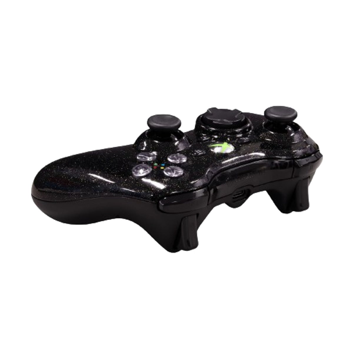 Xenon Wired Controller - Cosmic Night