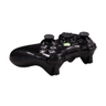 Xenon Wired Controller - Cosmic Night