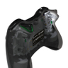 Xenon Wired Controller - Cosmic Night