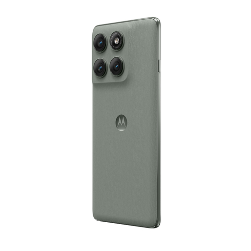 Moto Edge60 Pro 12+512 PANTONE Shadow