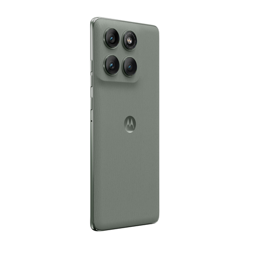 Moto Edge60 Pro 12+512 PANTONE Shadow