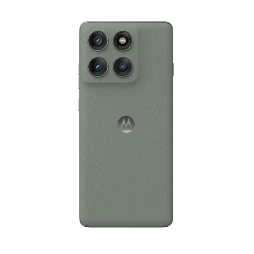 Moto Edge60 Pro 12+512 PANTONE Shadow