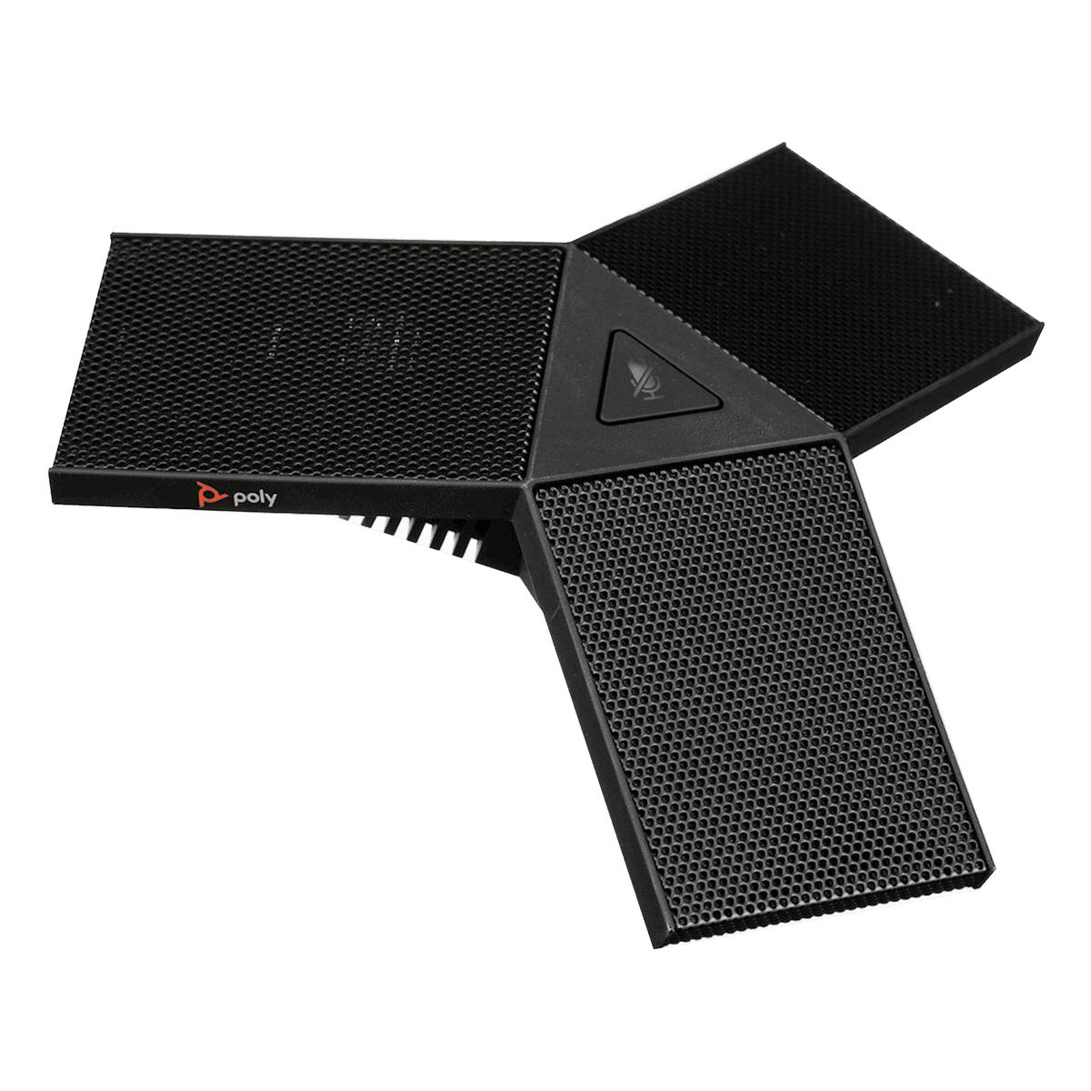 Expansion Mic X50 X52 X70 USB