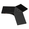 Expansion Mic X50 X52 X70 USB
