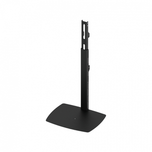 Unicol, Video Conference Shelf For PZX9