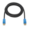DisplayPort 1.4 Cable - 8K UHD 0.91 m
