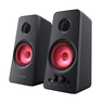 GXT 608 Tytan Illuminated 2.0 SpeakerSet