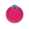 WonderBoom 4 - Raspberry