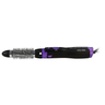 NC Frizz Control Hot Air Styler