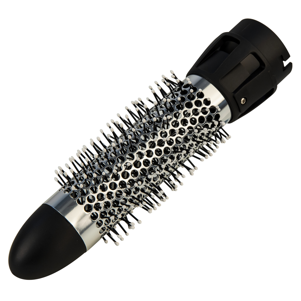 NC Frizz Control Hot Air Styler