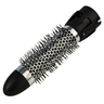 NC Frizz Control Hot Air Styler