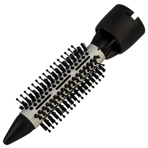 NC Frizz Control Hot Air Styler