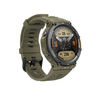 Amazfit T-Rex 2 Wild Green