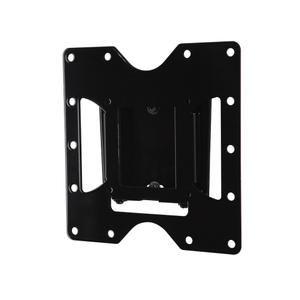 Peerless, PF632 Flat Wall Mount 22-40 36kg