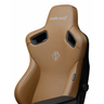 Kaiser S3 Premium Large Chair Brown