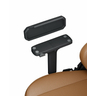 Kaiser S3 Premium Large Chair Brown