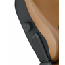 Kaiser S3 Premium Large Chair Brown