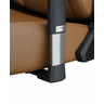 Kaiser S3 Premium Large Chair Brown