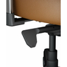 Kaiser S3 Premium Large Chair Brown