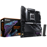MB AMD AM5 B850 AORUS ELITE WIFI7 D5 ATX