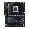MB AMD AM5 B850 AORUS ELITE WIFI7 D5 ATX