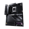 MB AMD AM5 B850 AORUS ELITE WIFI7 D5 ATX