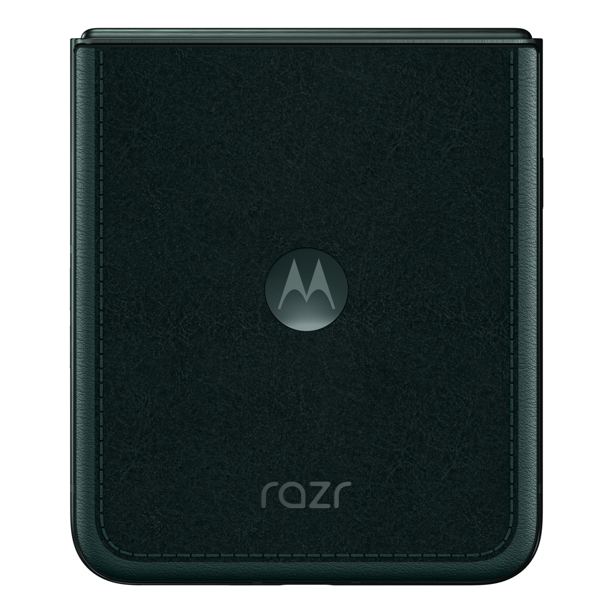 Motorola Razr60 Ultra 16+512 Green