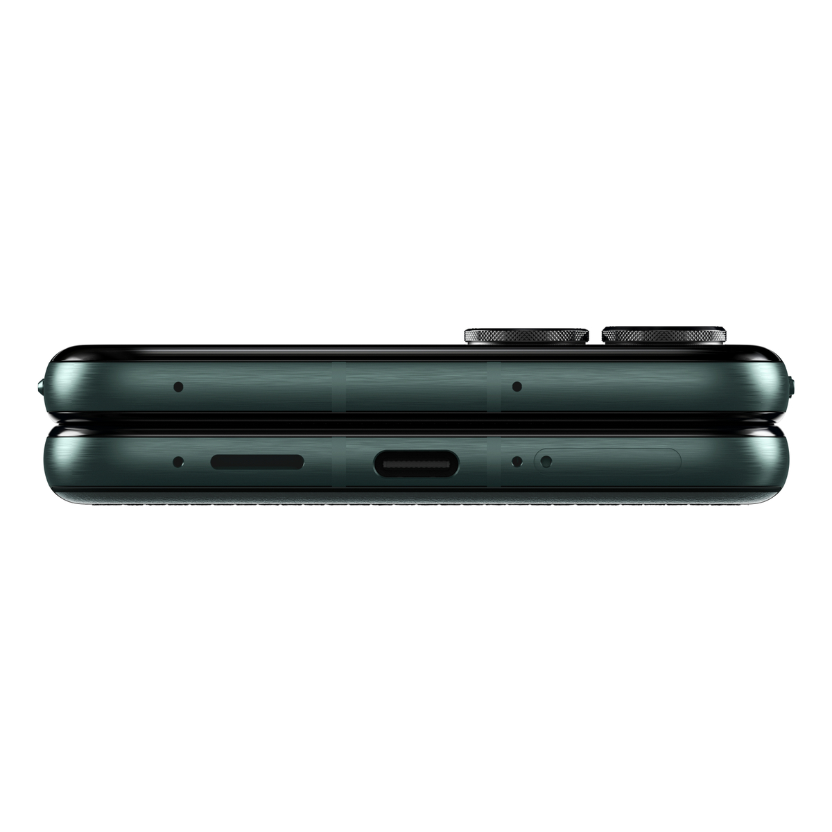 Motorola Razr60 Ultra 16+512 Green