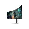 LS49DG912SUXXU Odyssey OLED 49