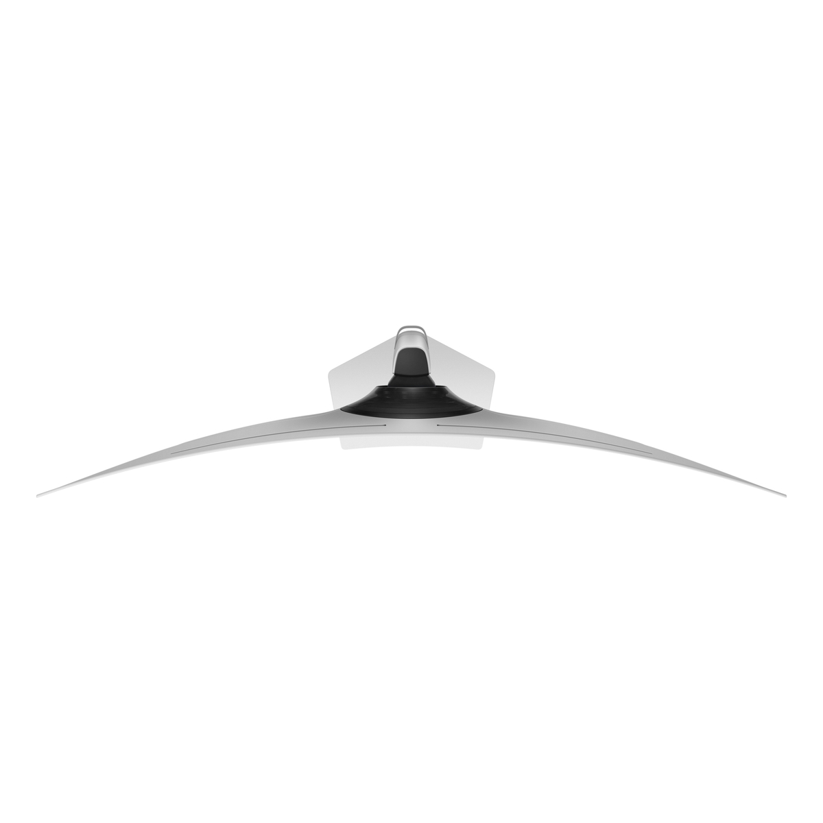 LS49DG912SUXXU Odyssey OLED 49