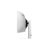 LS49DG912SUXXU Odyssey OLED 49