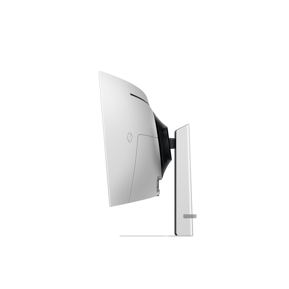 LS49DG912SUXXU Odyssey OLED 49