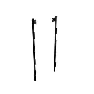 Chief, Tiled Universal 27" 4 High Extender