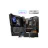 MB AMD AM5 MEG X870E GODLIKE D5 EATX