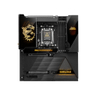 MB AMD AM5 MEG X870E GODLIKE D5 EATX