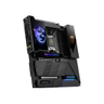 MB AMD AM5 MEG X870E GODLIKE D5 EATX