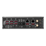 MB AMD AM5 MEG X870E GODLIKE D5 EATX