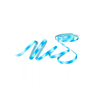 WIZ RGB LED STRIP 4M TYPE-G