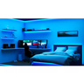 WIZ RGBIC LED STRIP 10M (5+5) TYPE-G