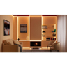 WIZ RGBIC LED STRIP 10M (5+5) TYPE-G