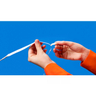 WIZ RGBIC LED STRIP 10M (5+5) TYPE-G