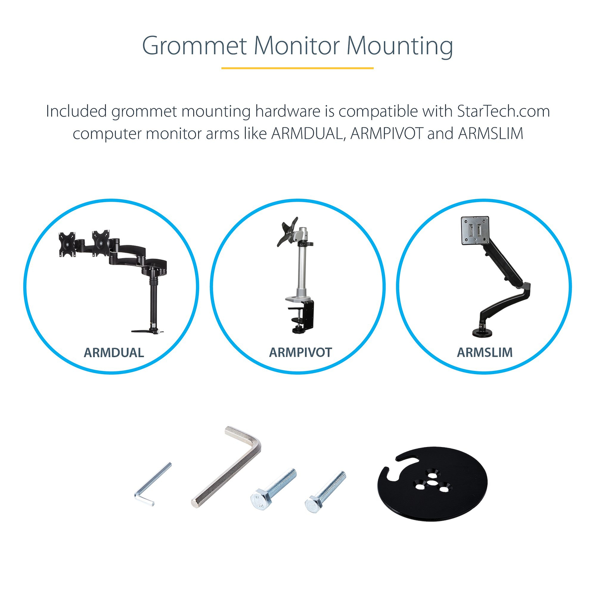 Corner Sit Stand Desk Converter 35x21in