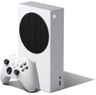 Xbox Series S All Digital Console