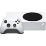 Xbox Series S All Digital Console